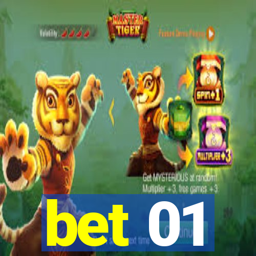 bet 01